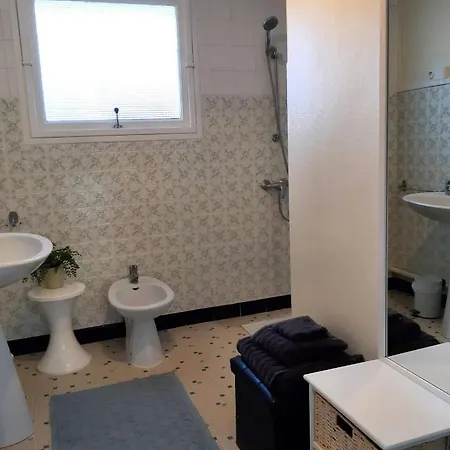 Nocleg ze śniadaniem D'hotes Charente Tusson