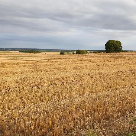 D'hotes Charente Tusson