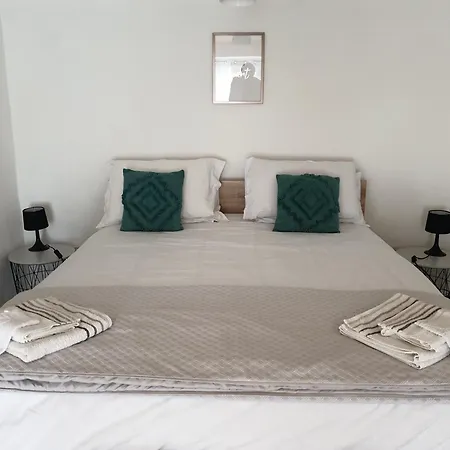 D'hotes Charente Nocleg ze śniadaniem Tusson