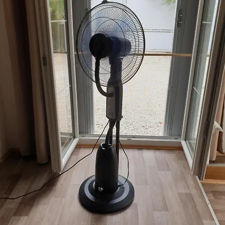 D'hotes Charente * Tusson