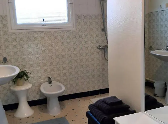 Bed and Breakfast D'hotes Charente Tusson