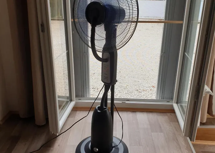 D'hotes Charente * Tusson